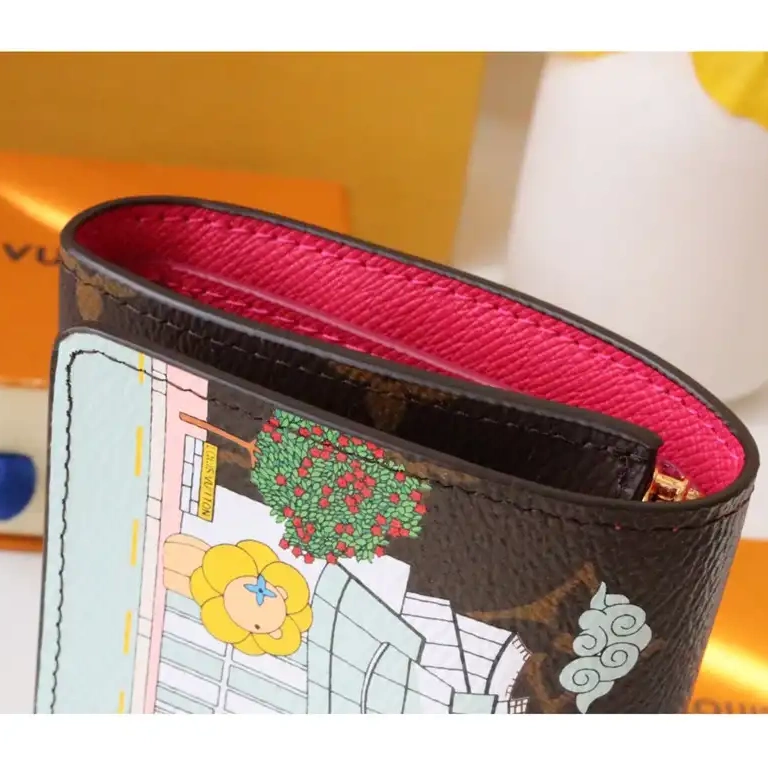 Fashion Reps LV 2211YA0015 Bag 0502